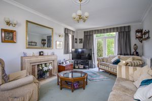 Photo 9- click for photo gallery